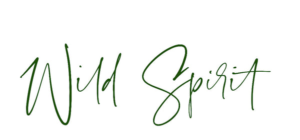 WILD SPIRIT B2B