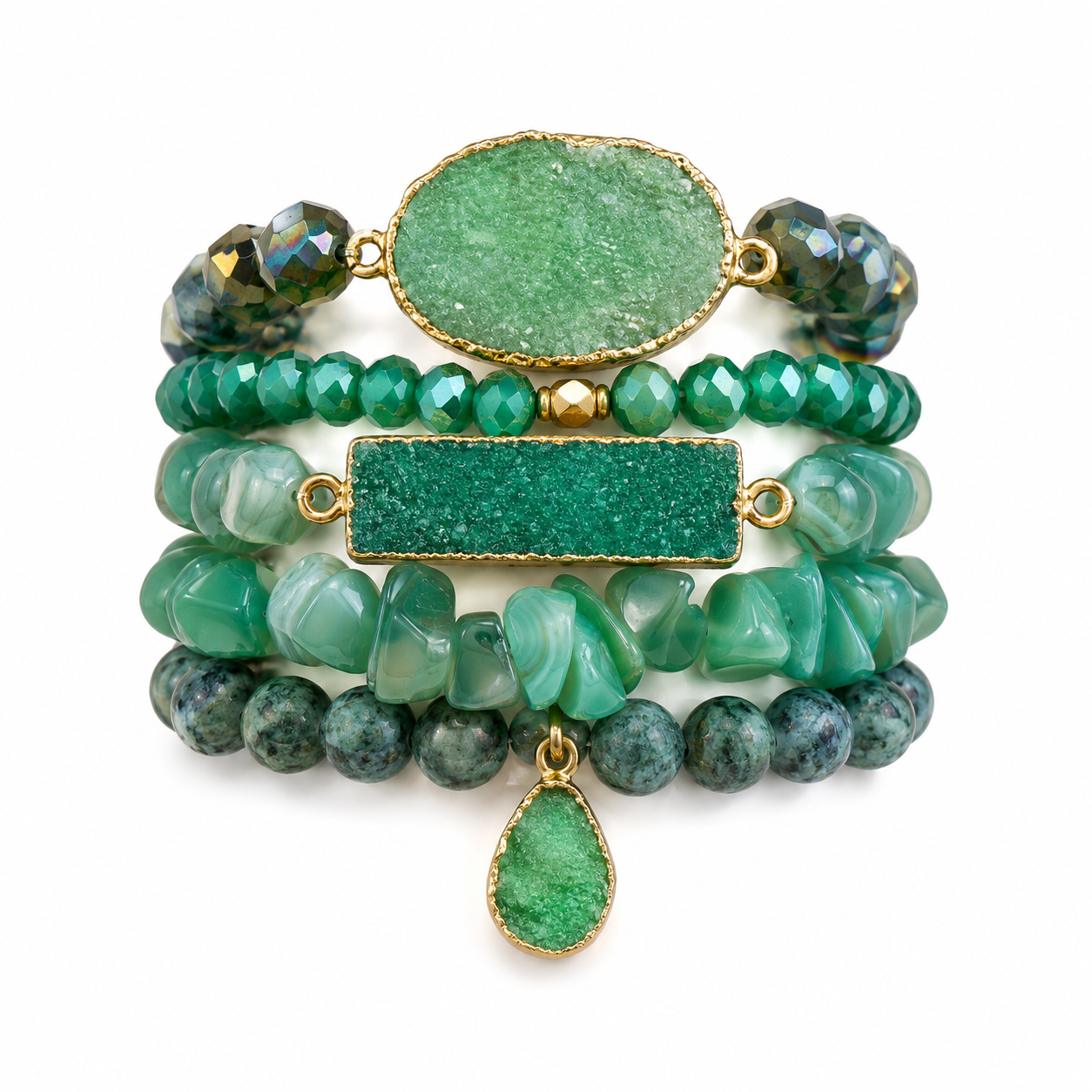 BRACELET SETS