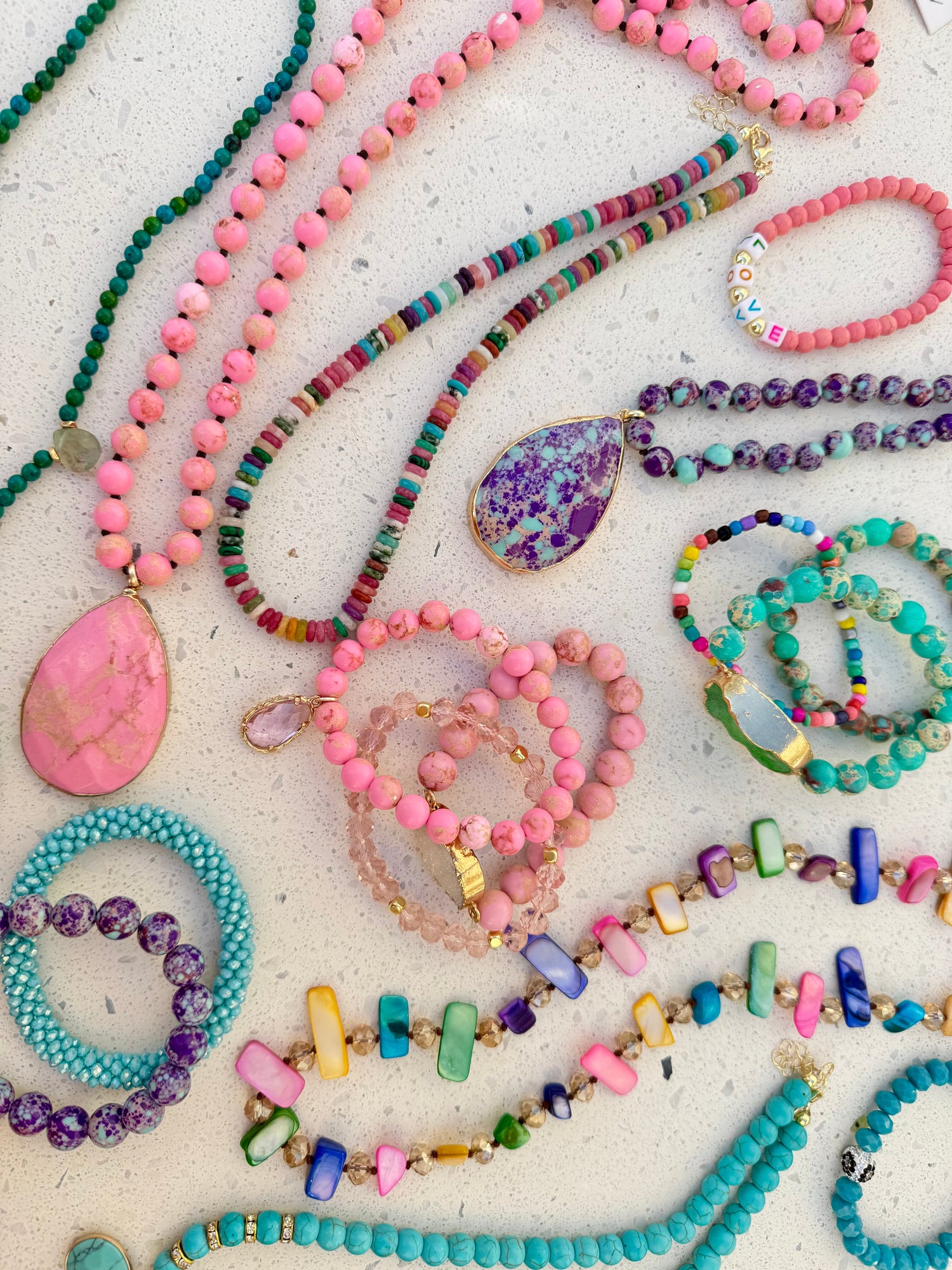 SHOP ALL