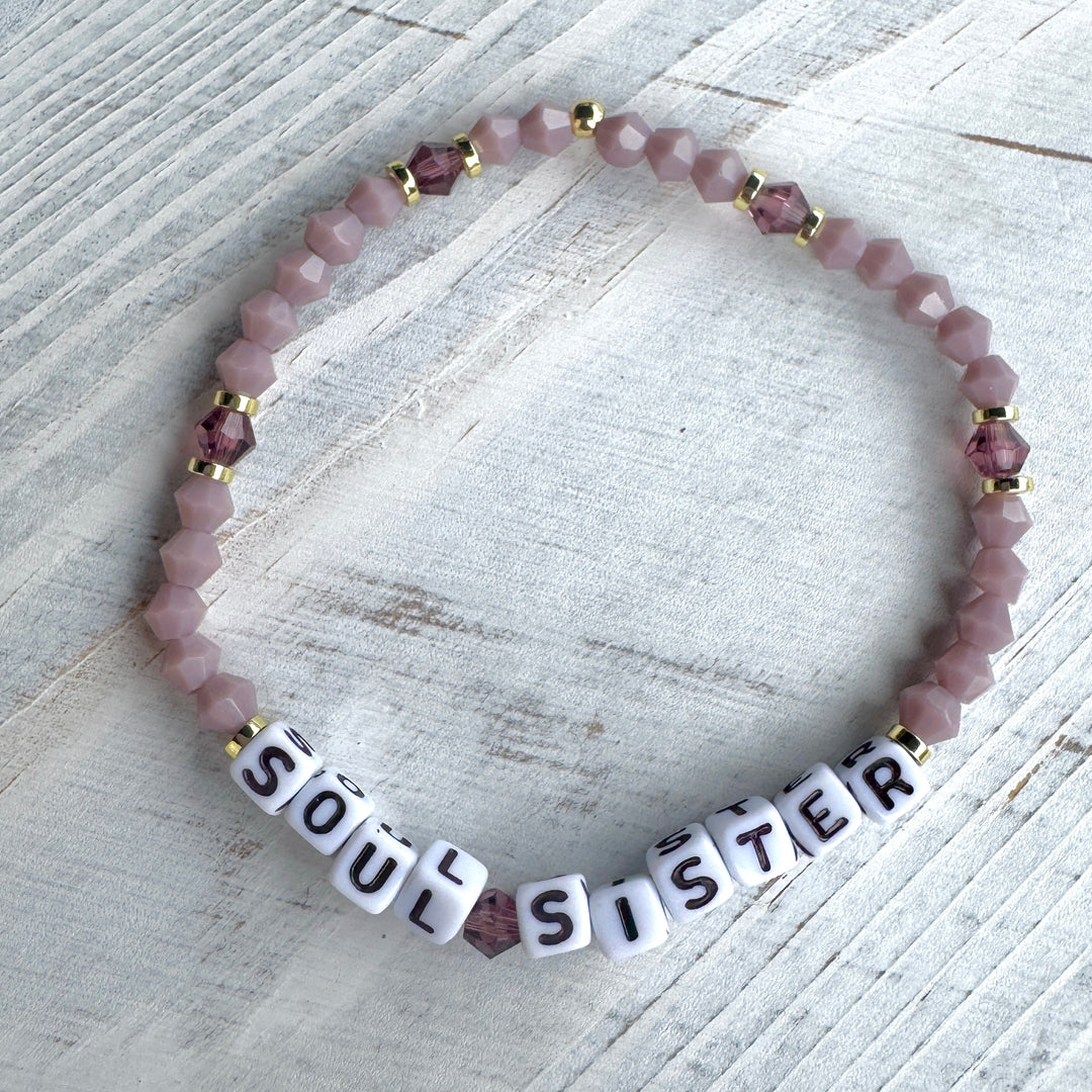 Empowerment Bracelets