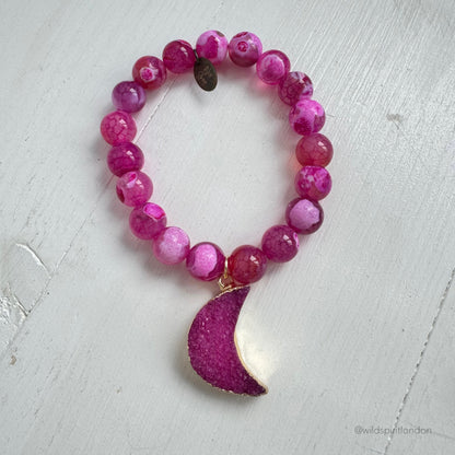 Luna Bracelet