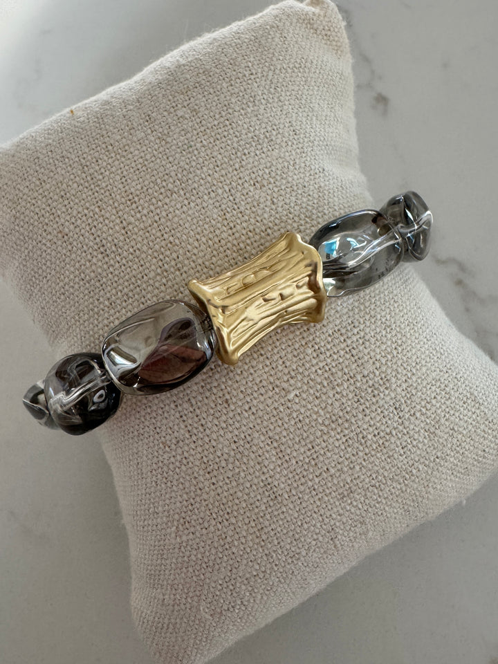 River Set of 5 Bracelets