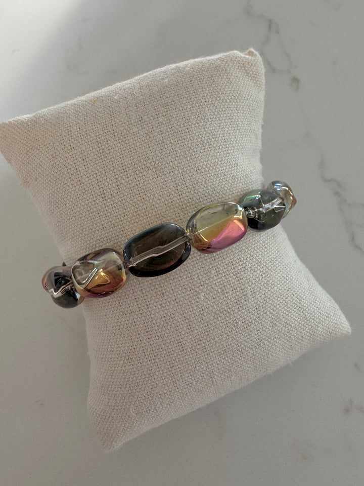 River Set of 5 Bracelets