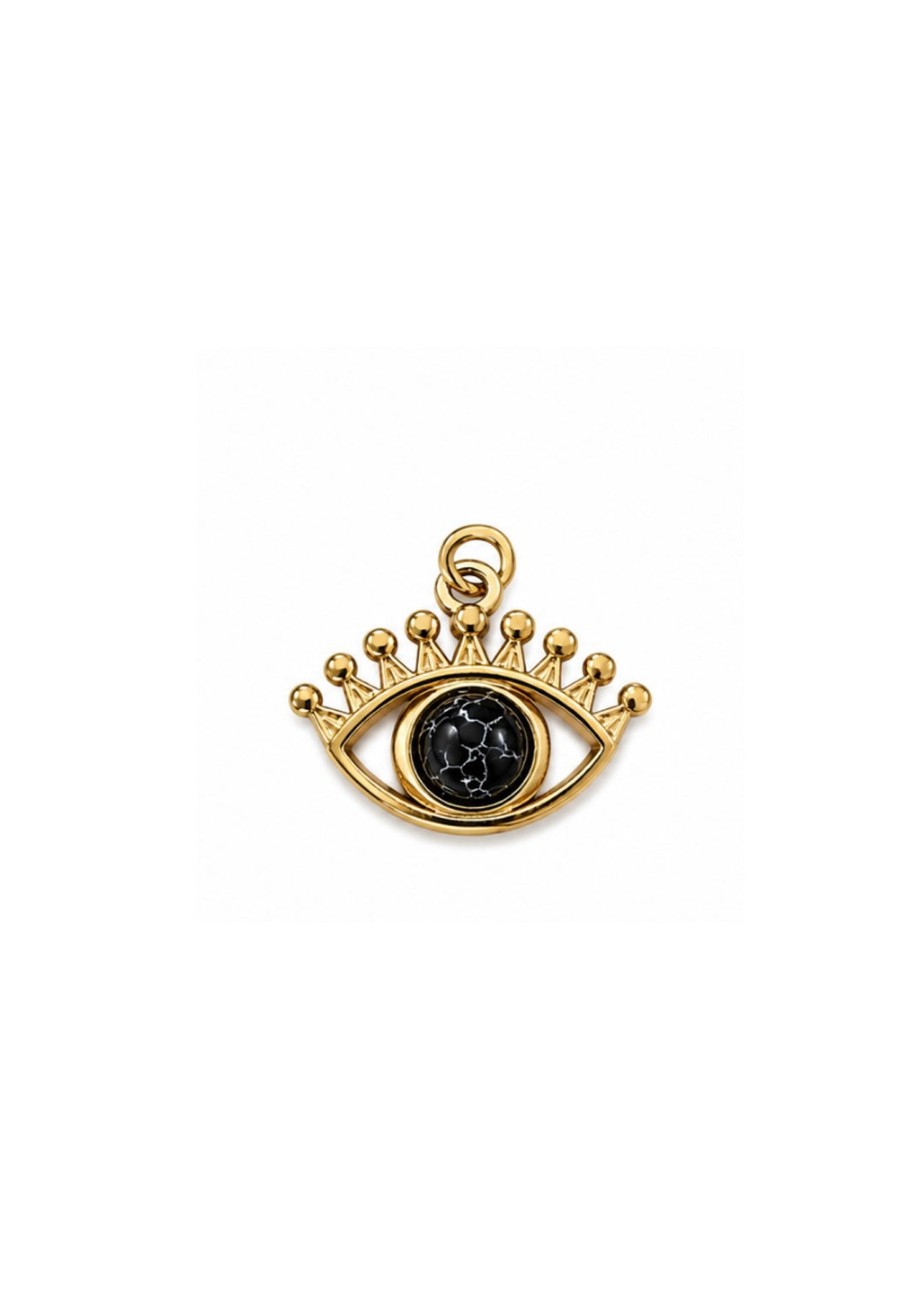 Charm Bar – Charm Lock Necklace &amp; Charms