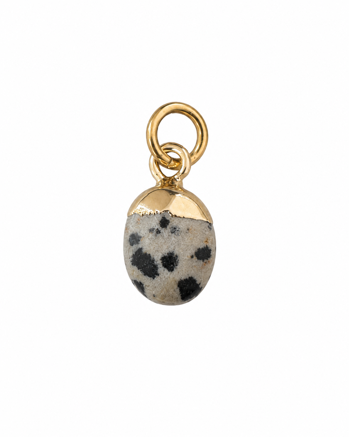 Charm Bar – Charm Lock Necklace &amp; Charms