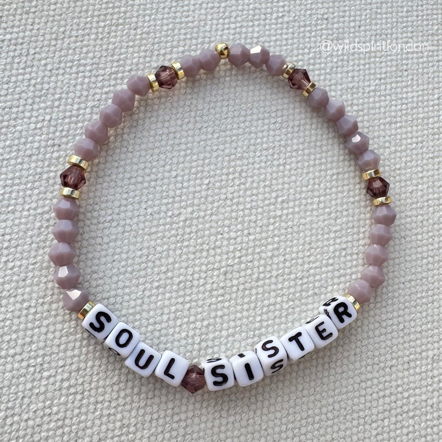 Empowerment Bracelets