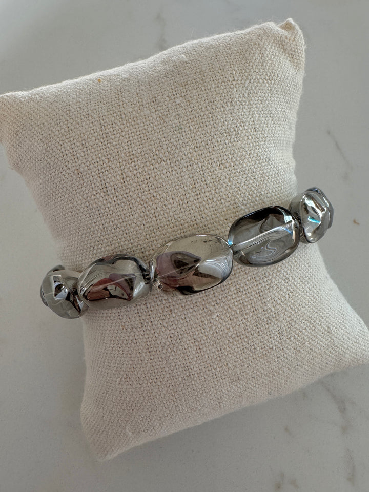 River Set of 5 Bracelets