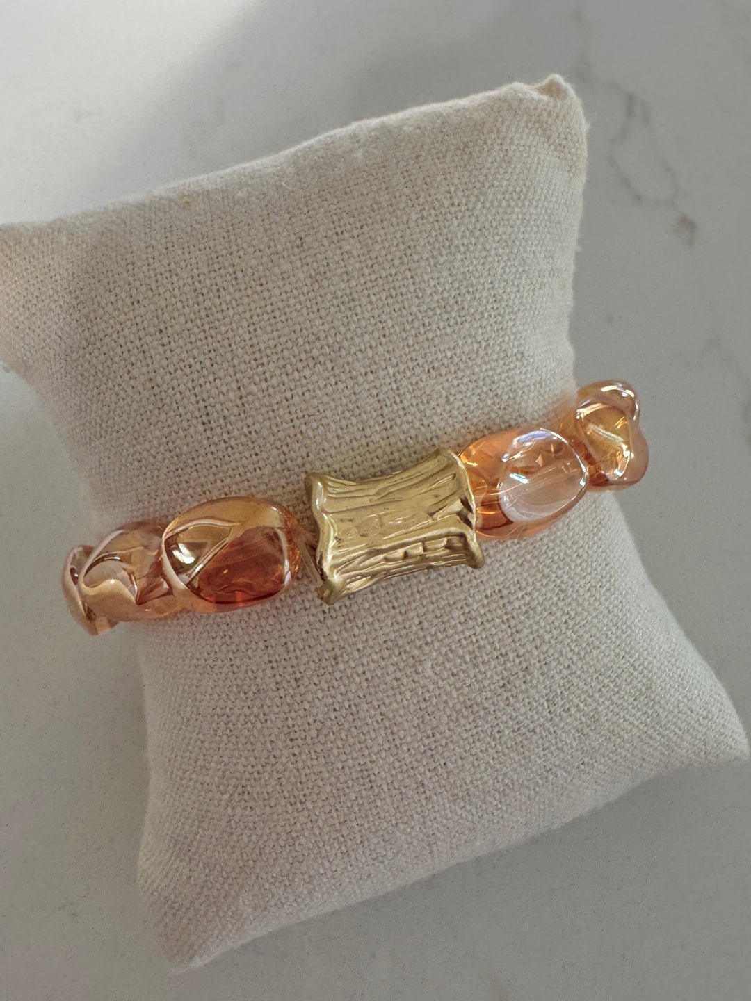 River Set of 5 Bracelets