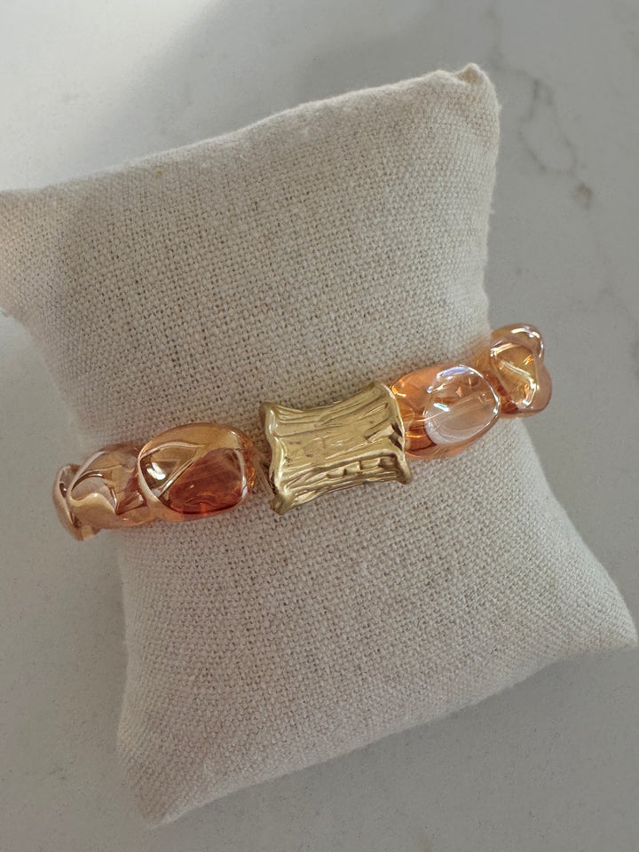 River Set of 5 Bracelets