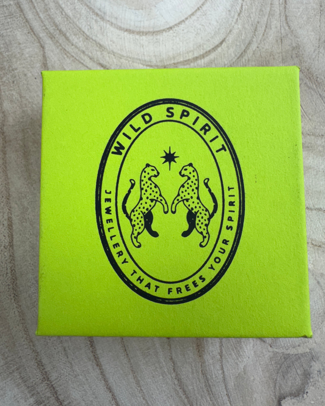 Gift Box (Pack of 10)