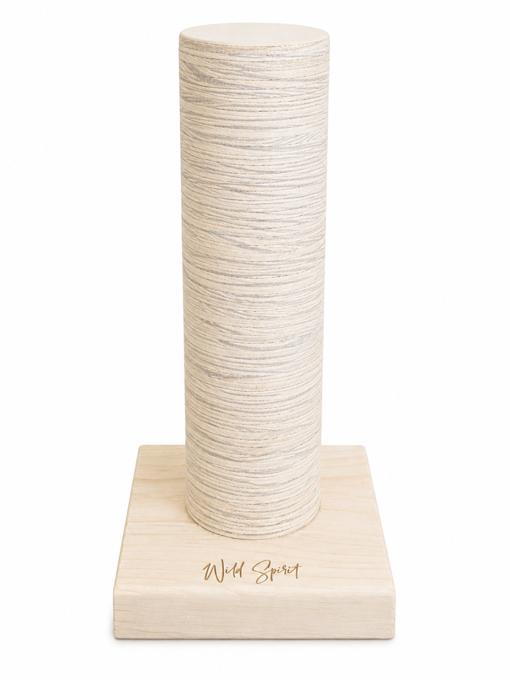 (Pre-Order del mid Aug) Bracelet Stacker Stand