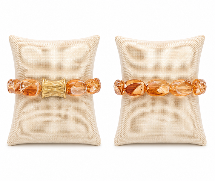 River Set of 5 Bracelets