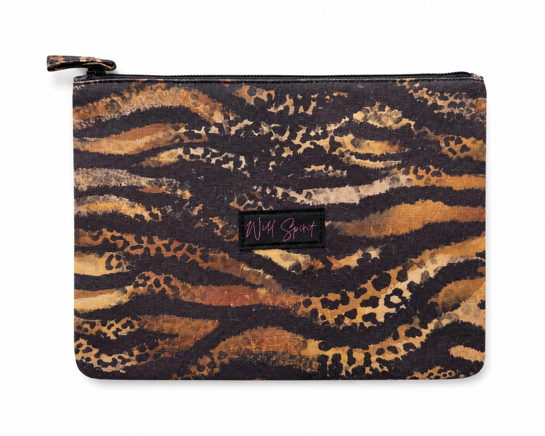 a close up of a bag