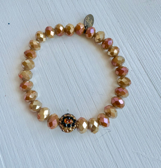 Spice Bella Bracelet