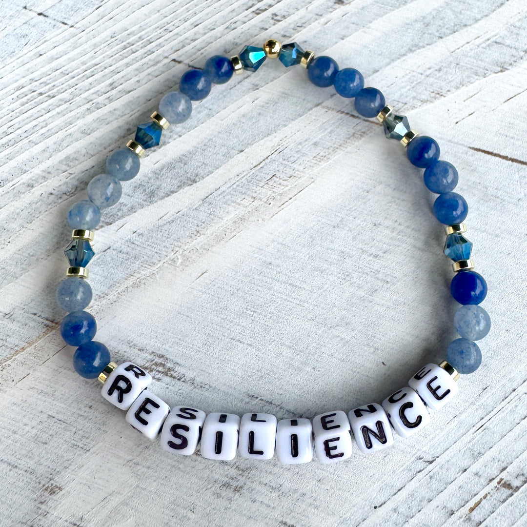 Empowerment Bracelets