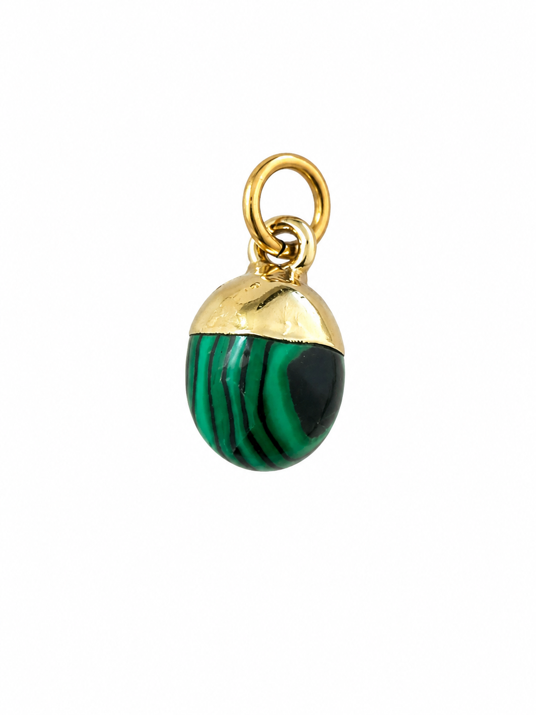 Charm Bar – Charm Lock Necklace &amp; Charms