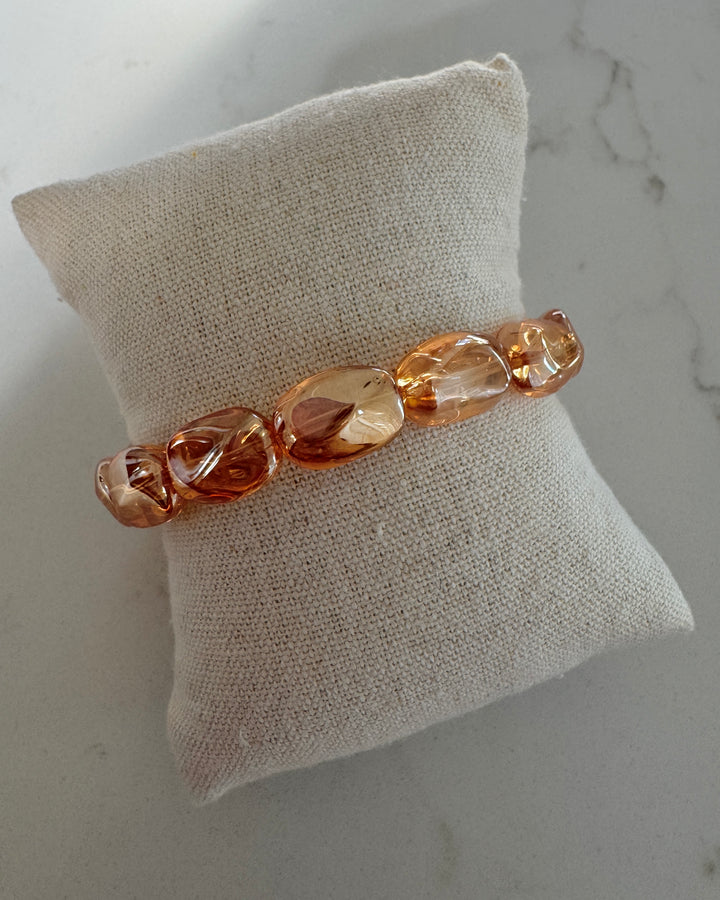 River Set of 5 Bracelets