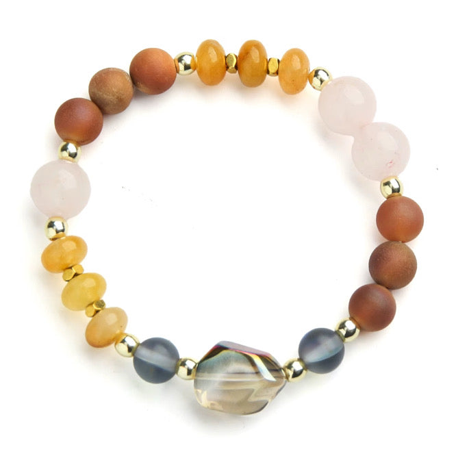 Blossom Amaris Bracelet