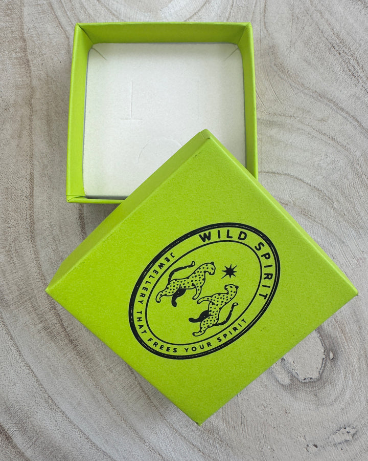 Gift Box (Pack of 10)