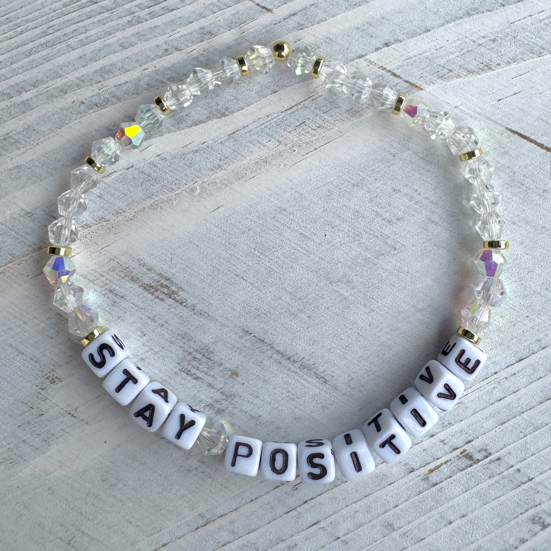 Empowerment Bracelets