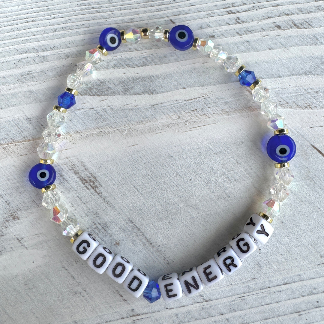 Empowerment Bracelets