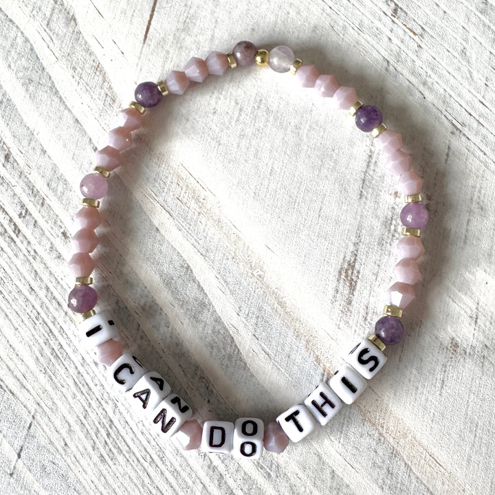 Empowerment Bracelets