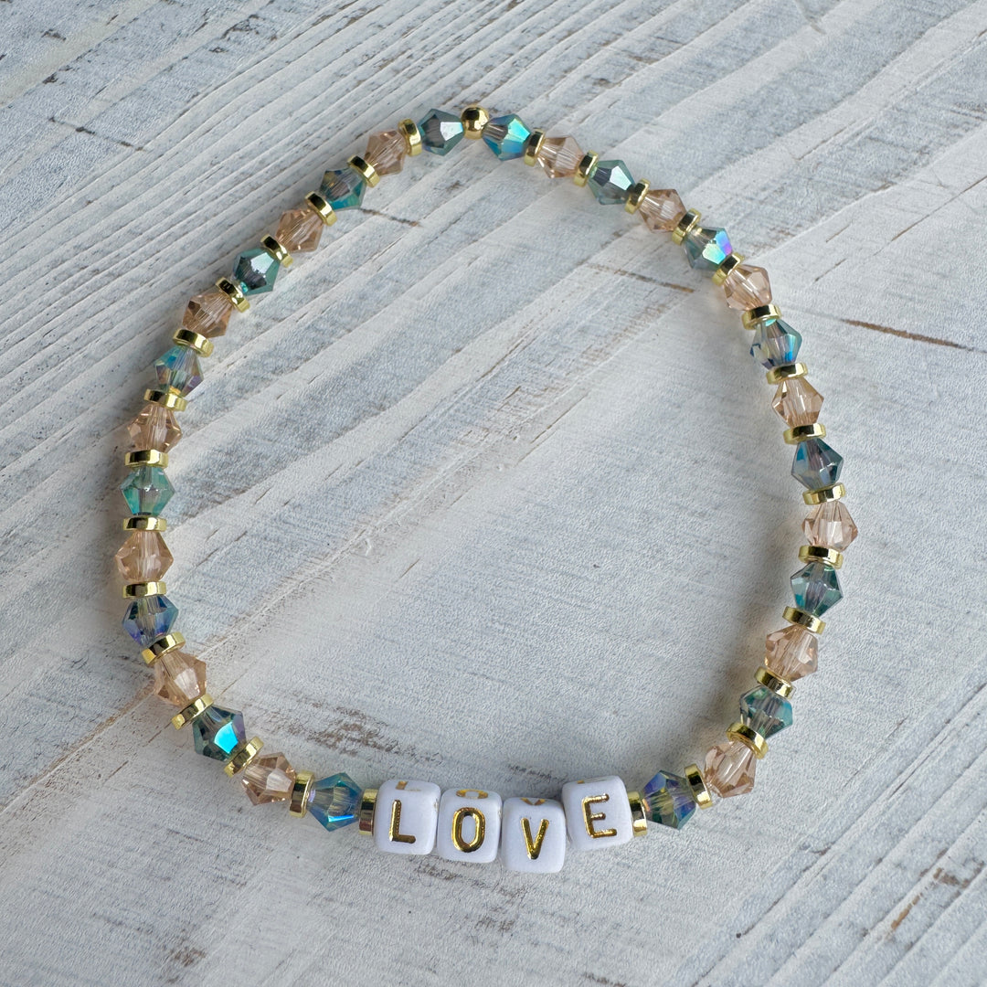 Empowerment Bracelets