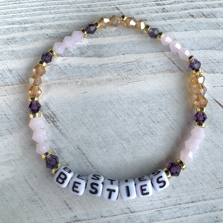 Empowerment Bracelets