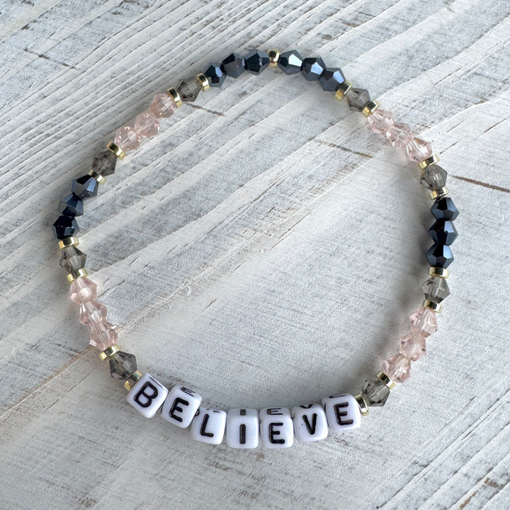 Empowerment Bracelets