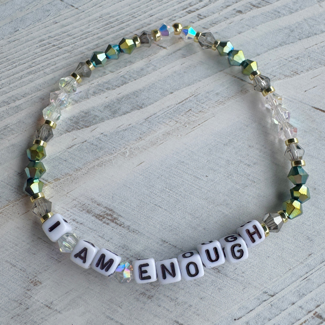 Empowerment Bracelets