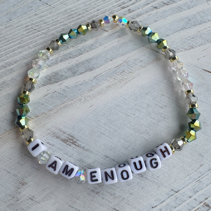 Empowerment Bracelets