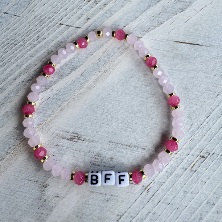 Empowerment Bracelets