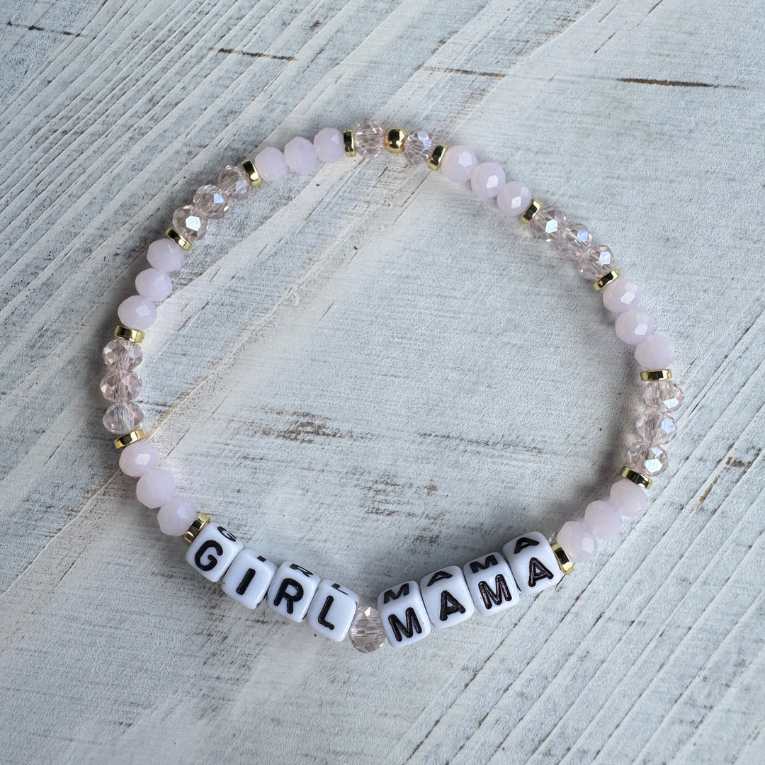 Empowerment Bracelets