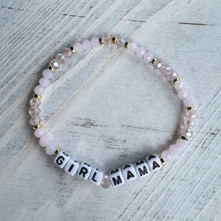 Empowerment Bracelets