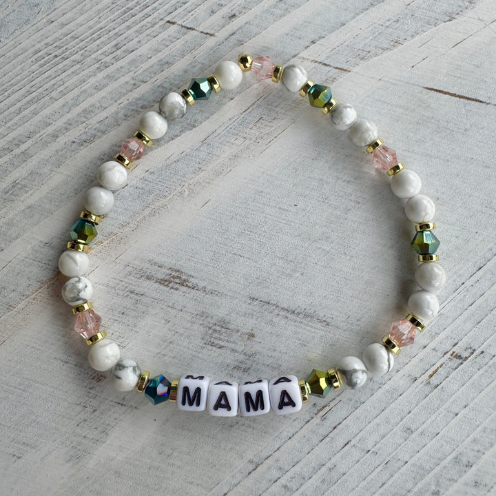 Empowerment Bracelets