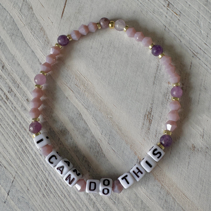 Empowerment Bracelets